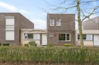 Woning Gerbergastraat 44 Beek (LI)