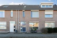 Woning Alsacelaan 14 Eindhoven