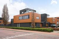 Woning Villa Fonteinkruid 10 Waalwijk