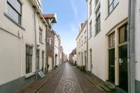 Woning Beekstraat 2 Zutphen