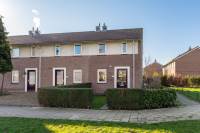 Woning Bieskamp 136 Druten