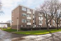 Woning Koperslagersdreef 19 Maastricht