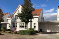 Woning Zilverzand 20 Oirschot