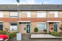 Woning Gerard Bruninglaan 17 Bladel