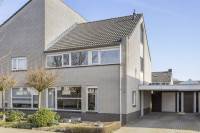 Woning Buizerd 3 Sint-Oedenrode