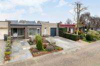 Woning Mozartstraat 54 Elst (GE)