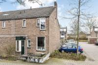 Woning Deurnestraat 111 Arnhem