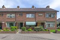 Woning Jan Ligthartstraat 212 Heemskerk