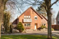 Woning Dres 29 Westwoud