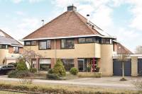 Woning Ommeland 34 Apeldoorn