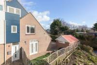 Woning Pandhof 42 Grootebroek