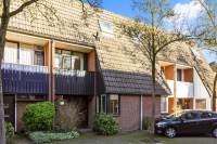 Woning Wildzang 19 Huissen