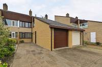 Woning Amiranten 14 Capelle aan den IJssel