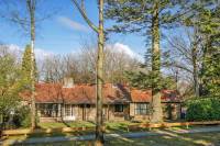 Woning Nieuwe Kazernelaan 77 Ede