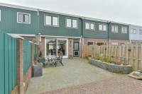 Woning Dorpsstraat 1038 66 JL Assendelft