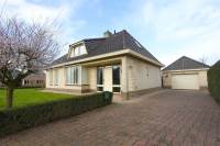 Woning Bredehof 2 Batenburg