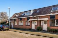 Woning Begijnepolderweg 62 Weesp