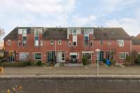 Woning Gruitmeesterslaan 129 Zwolle