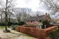 Woning Acacialaan 10 Harderwijk