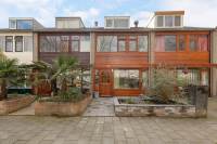 Woning Peppelstraat 13 Vianen (UT)