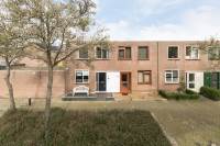 Woning Tarthorst 75 Alphen aan den Rijn