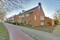 Woning Pietershoek 20 Veldhoven