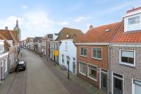 Woning Hoogstraat 32 Hasselt