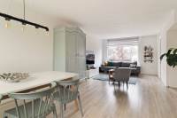 Woning Hoogzoggel 65 Uden