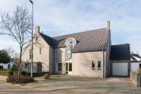 Woning Schimmelpennincklaan 2 Etten-Leur