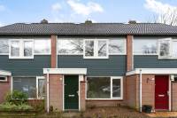 Woning Herdersveld 63 Geldrop