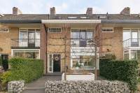 Woning Jacob Catslaan 6 Capelle aan den IJssel