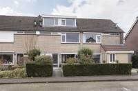 Woning Walter van Amersfoortstraat 27 Achterveld (UT)