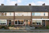 Woning Brunel 5 Geldrop