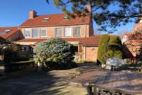 Woning Endepol 12 Lochem