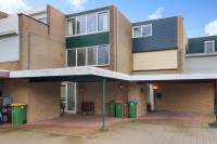 Woning Nienhof 8 Ede