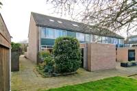 Woning Valeriaan 33 Culemborg