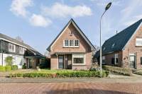 Woning Molenweg 7 Gorssel
