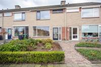Woning Omgang 34 Wouw