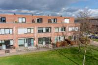 Woning Louis Paul Boonpad 19 Arnhem