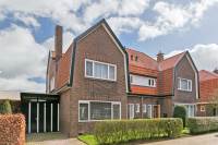 Woning Emmastraat 20 Helmond