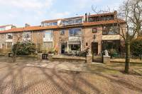Woning Meidoornstraat 24 Leiderdorp