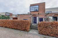 Woning Hyacinttuin 9 Bergschenhoek