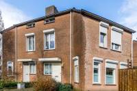 Woning Hofstad 6 Waalwijk