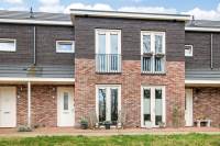 Woning Seinlamp 9 Ede