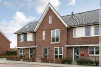 Woning Ticheldreef 33 Druten