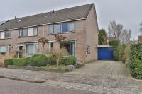 Woning Hondsdraf 8 Roden