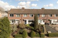 Woning Verdistraat 11 Wolvega