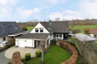 Woning Mariënwold 55 Steenwijkerwold