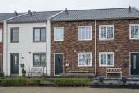 Woning Van Wulfften Palthestraat 16 Almelo