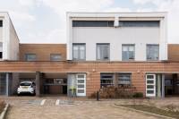 Woning Het Kasteel 277 Apeldoorn